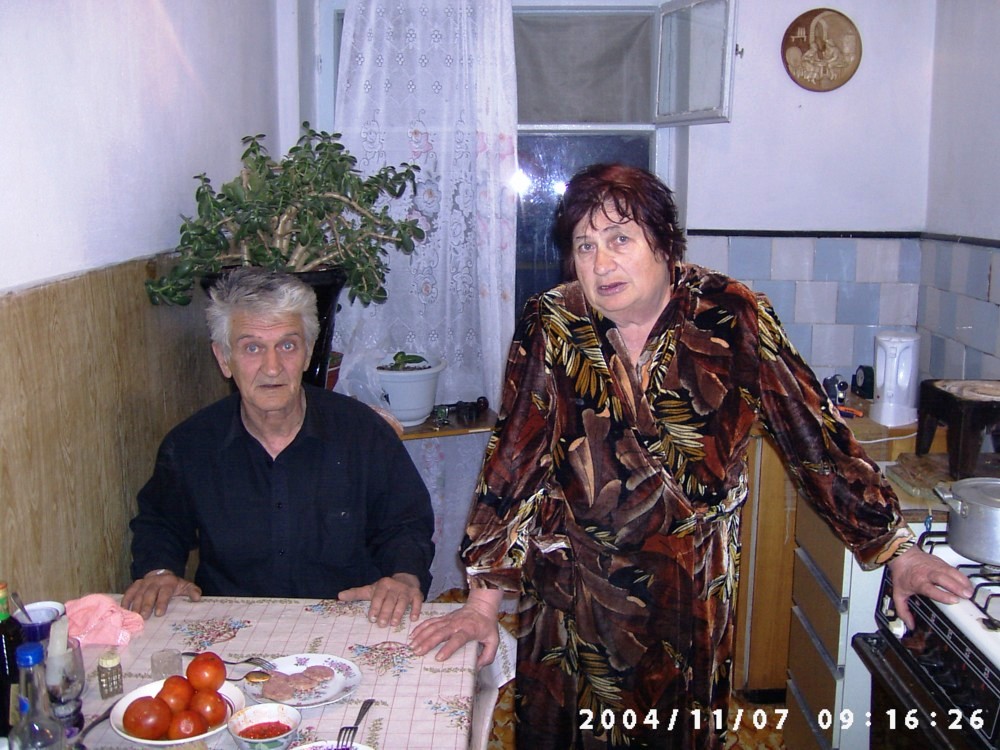 ,  2004 